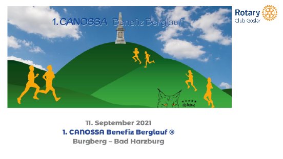 RC Goslar - CANOSSA-Berglauf 2021 Vorstellung_final.pdf