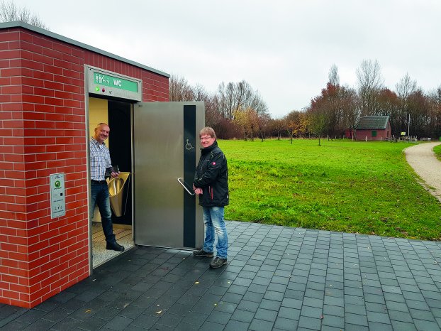 FZX Freigabe Toilettenstandorte 1-6-8_media.jpg