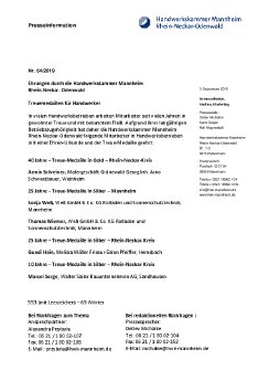 pri19-64_Mitarbeiterjubiläen.docx.pdf