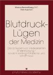 Blutdruck-Lügen der Medizin