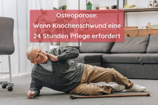 Beitrag-Osteoporose-AdobeStock_241428883.jpeg