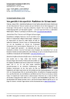 PM Schwarzwald-News 2024 Radfahren.pdf