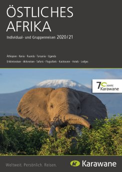 AfrikaOst_Katalog_Karawane.jpg