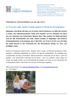 PM Christophsbad_Konzert Condon 03.05.pdf