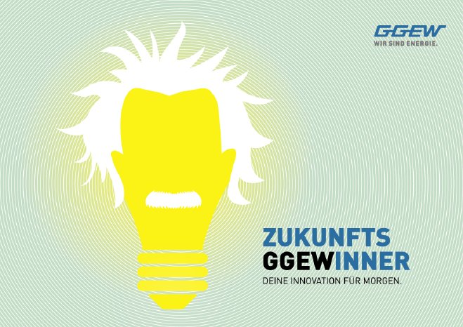 RZ_GGEW_17102_Innovationswettbewerb_Key-Visual_gelb_RGB_72dpi_2.jpg
