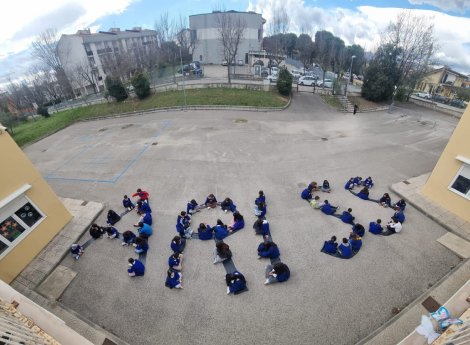20260924_ARISS.jpg