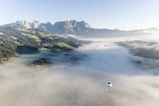 Ballon Cup, Ausblick c Lisa Lederer Photography.jpg