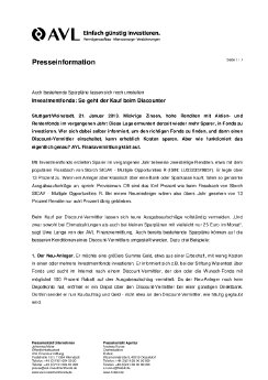 pressemitteilung_2013_01_21.pdf