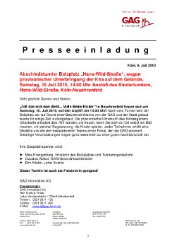 HansWildStraße BolzplatzAbschiedsturnier.pdf