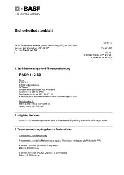 RAK1_2SD_080128[1].pdf