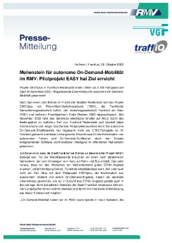 Meilenstein für autonome On-Demand-Mobilität im RMV_Pilotprojekt EASY hat Ziel erreicht .pdf