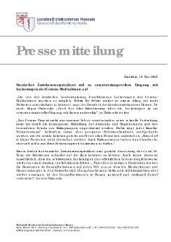PM_Verantwortungsvoller Umgang mit Lockerungen der Corona-Maßnahmen.pdf