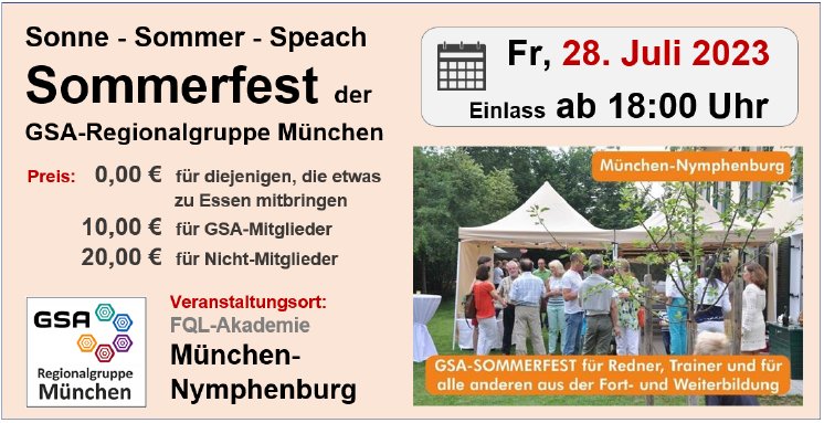 Termin_Sommerfest_28-07-23-QUER.png