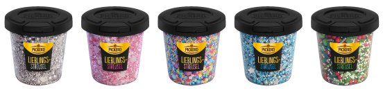 PICKERD_NEU_Lieblingsstreusel_PackshotsRange.jpg