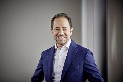 WBD_MatthiasHeinze©BECKERLACOUR.jpg