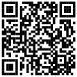 QR-Code_Web_Bio-Weihnachtsmarkt.pdf