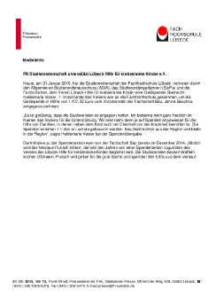 05-01-05-Studis helfen Kindern.pdf