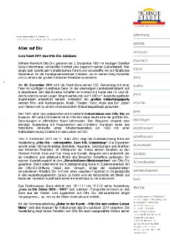 2011-08-25 PM_120. Geburtstag Otto Dix.pdf