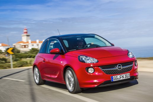 Opel-ADAM-281535.jpg