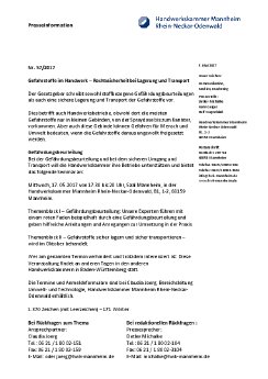 pri17-57_DHZ_Gefährdungsbeurteilung Gefahrstoffe 17.05.2017.pdf