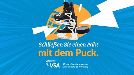 VSA_Eishockey_16-9.jpg