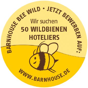 Signet Barnhouse Bee Wild.jpg