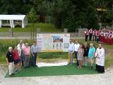Geopark Ries (Foto: Moritz Hermann)