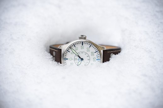 862157 Aachen Polar 42_Mood (5).jpg