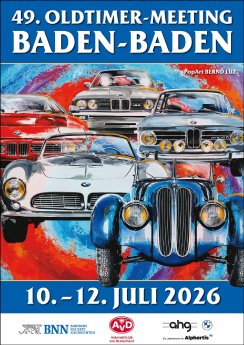 Baden-Baden-Plakat-2026.jpg