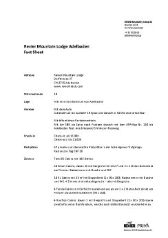 Fact_Sheet_Revier_Mountain_Lodge_Adelboden.pdf