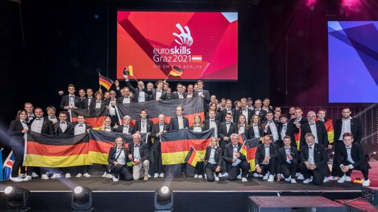 Team-Germany-erfolgreich-bei-EM-der-Berufe-WorldSkills-Germany.jpg