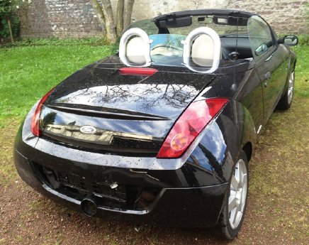 Autoverschrottung Aachen – Kostenlose Autoentsorgung mit Abholung in Ihrer Nähe Einleitung Profe.JPG