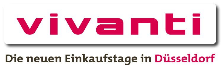 vivanti_Logo_4c_Unterzeile.jpg