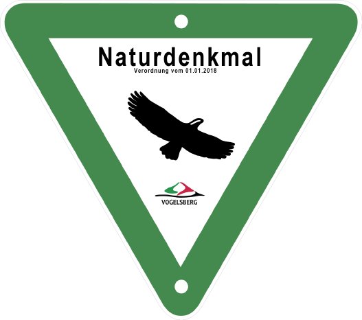 NaturdenkmalSchildervorlage.png