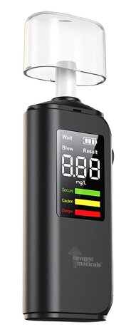JX-7051_05_Alkoholtester_LCD-Anzeige.jpg