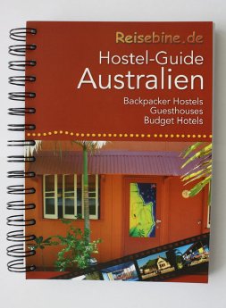 Hostel-Guide3-500.jpg