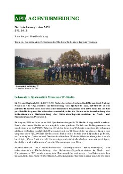 APD_273-2017.pdf