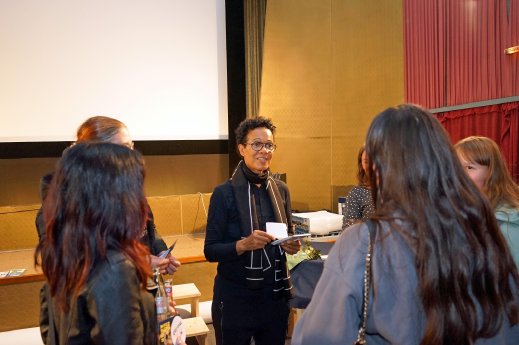 VHS-VFFK-Mo und die Arier 4.jpg