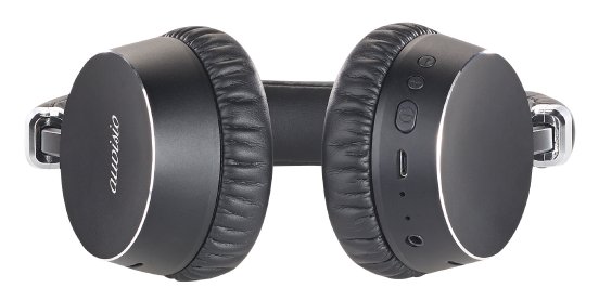 ZX-1599_3_auvisio_Premium-On-Ear-Headset_OHS-250_im_Aluminiumgehaeuse_mit_Bluetooth_4_0.jpg