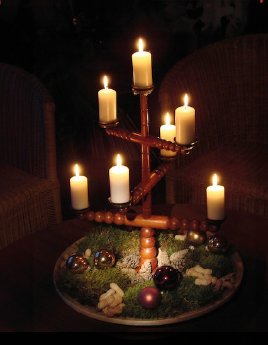 Siebenstern Rundgang.jpg