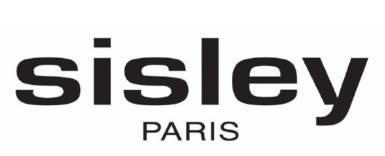 Sisley Logo.jpg