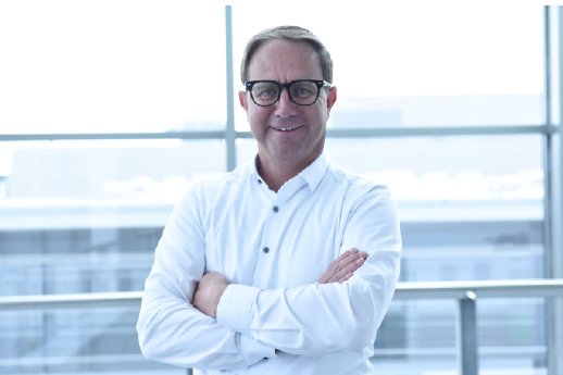 Stephan Leibold.PNG