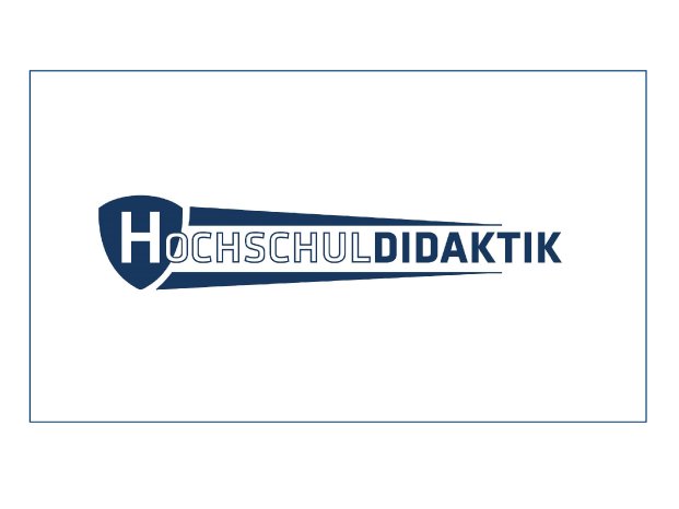 PM_32_2022 220519_Didaktik_Logo_1.jpg