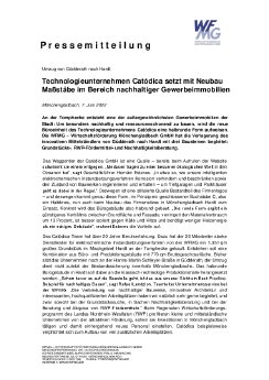 PMWFMG 2022-06-07 - Catodica.pdf