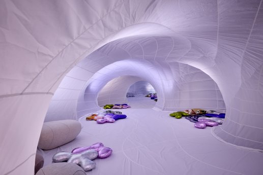 Breathe with Pilatus1132 @Beat Brechbuehl.jpg