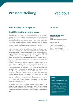 PM_regiobus_Rekord_Fahrgastzahlen_200224 (1).pdf