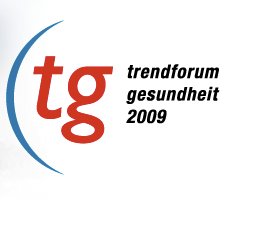 Logo-trendforum.jpg
