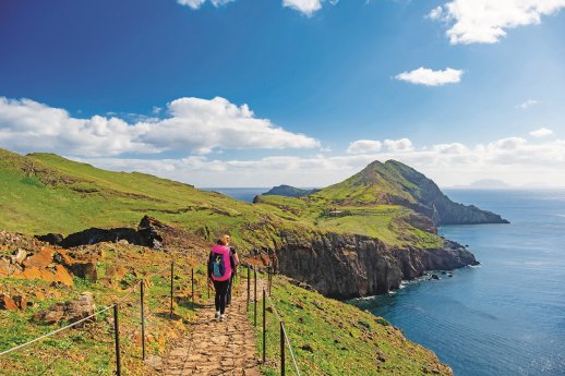 AdobeStock_784584304_Ponta_de_Sao_Lourenco.jpg