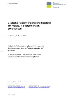 20170824_DRV_Saarland_geschlossen.pdf