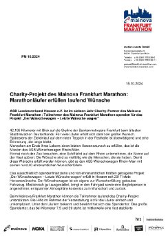 mainova-frankfurt-marathon_2024_PM10_MFM_ASB_-35.pdf